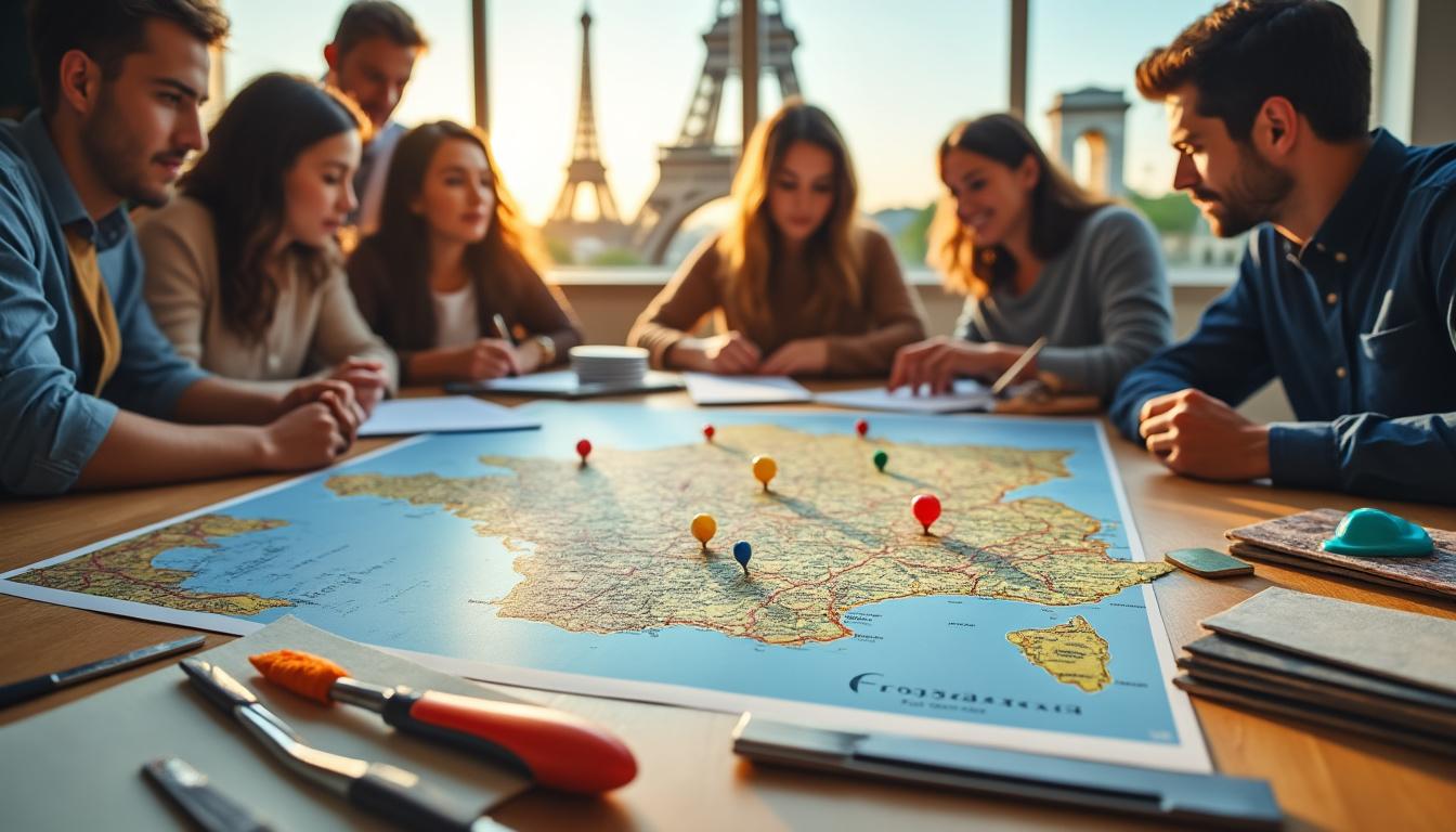 découvrez nos conseils pratiques et efficaces pour trouver un carreleur professionnel de confiance partout en france. obtenez un résultat de qualité en sélectionnant le bon artisan grâce à nos astuces et recommandations.